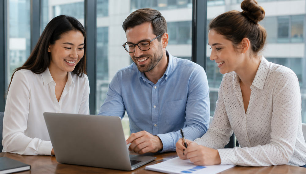 HireAIExpert Team